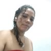 user9552243570292