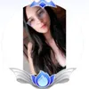 malejalopez1188