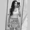 bimiuu0910