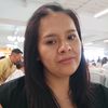 angiempm7