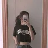 thuyvy16112006