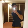 santii_as
