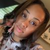 lashayy31