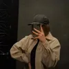 kimchigirl97