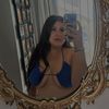 babydrea99