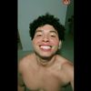 josephdance0