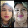 marisolmaravilla79