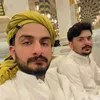 mian__zain78600