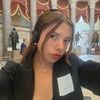 mafeer_montero