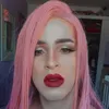 sofiajeneah