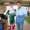 mauricio_trejo93