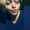 melyhernandez0419