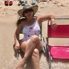 blannquita24