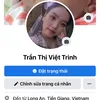 viettrinh2002