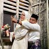ryanmelaka_04mlk