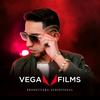 vega.filmss