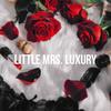 littlemrsluxury