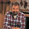 bobvila