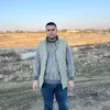 hazhar_mamuzin1