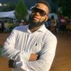 edwinkhutso
