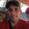 guasontruk