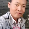 aung.aung56948