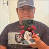 felipegonzalez44