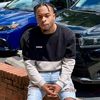 flyydee1k