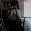 vykhanh048