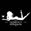 liqmeout__