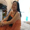 teresaanchetadumangon