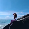 cjadee8