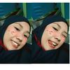 yoluuuu25