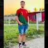 sanandress_