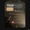 db_cleaning_service