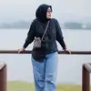 yoanambar
