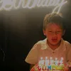 zulsmms