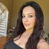 samanthasev