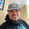 40duce