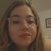 devyflores2