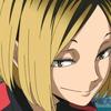 kenma.nandedayo