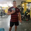 alessandrosn_