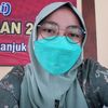 ana.zuliana