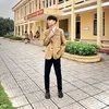 tvinh105