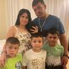 the_gonzalez_bunch