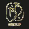 B.B GROUP