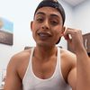 franciscoruiz143