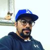 albertoramirez870