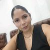 marthitasuarez21
