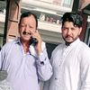 usreafridi786